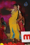 Chandi Movie Audio Launch 02 - 44 of 109