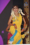 Chandi Movie Audio Launch 02 - 45 of 109