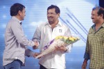 Chandi Movie Audio Launch 02 - 46 of 109