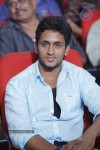 Chandi Movie Audio Launch 02 - 47 of 109