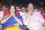 Chandi Movie Audio Launch 02 - 48 of 109