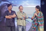 Chandi Movie Audio Launch 02 - 50 of 109