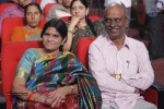 Chandi Movie Audio Launch 02 - 52 of 109