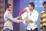 Chandi Movie Audio Launch 02 - 56 of 109