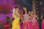 Chandi Movie Audio Launch 02 - 62 of 109