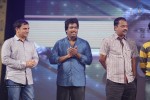 Chandi Movie Audio Launch 02 - 85 of 109