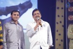 Chandi Movie Audio Launch 02 - 86 of 109