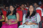 Chandi Movie Audio Launch 02 - 87 of 109