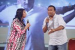 Chandi Movie Audio Launch 02 - 88 of 109