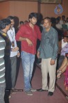 Chandi Movie Audio Launch 02 - 90 of 109