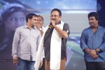 Chandi Movie Audio Launch 02 - 92 of 109