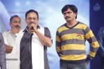 Chandi Movie Audio Launch 02 - 94 of 109