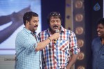 Chandi Movie Audio Launch 02 - 96 of 109