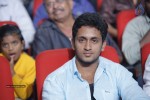 Chandi Movie Audio Launch 02 - 98 of 109