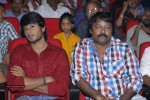 Chandi Movie Audio Launch 02 - 99 of 109