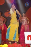 Chandi Movie Audio Launch 02 - 101 of 109