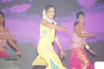 Chandi Movie Audio Launch 02 - 102 of 109