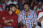 Chandi Movie Audio Launch 02 - 103 of 109