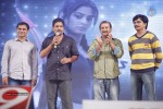Chandi Movie Audio Launch 02 - 105 of 109