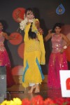 Chandi Movie Audio Launch 02 - 107 of 109