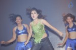Chandi Movie Audio Launch 02 - 109 of 109