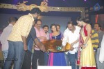 Chandi Movie Audio Launch 03 - 1 of 98