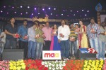 Chandi Movie Audio Launch 03 - 44 of 98