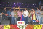 Chandi Movie Audio Launch 03 - 2 of 98