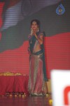 Chandi Movie Audio Launch 03 - 45 of 98