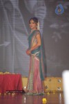 Chandi Movie Audio Launch 03 - 46 of 98