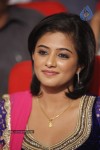 Chandi Movie Audio Launch 03 - 47 of 98