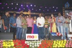Chandi Movie Audio Launch 03 - 48 of 98