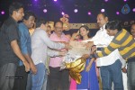 Chandi Movie Audio Launch 03 - 49 of 98