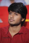 Chandi Movie Audio Launch 03 - 50 of 98