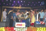 Chandi Movie Audio Launch 03 - 51 of 98