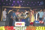 Chandi Movie Audio Launch 03 - 9 of 98