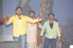 Chandi Movie Audio Launch 03 - 10 of 98