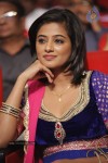 Chandi Movie Audio Launch 03 - 56 of 98