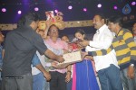 Chandi Movie Audio Launch 03 - 16 of 98