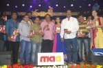 Chandi Movie Audio Launch 03 - 19 of 98