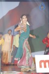 Chandi Movie Audio Launch 03 - 63 of 98
