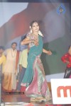 Chandi Movie Audio Launch 03 - 21 of 98