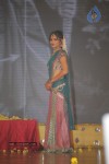 Chandi Movie Audio Launch 03 - 23 of 98