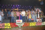 Chandi Movie Audio Launch 03 - 27 of 98