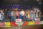 Chandi Movie Audio Launch 03 - 30 of 98