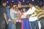 Chandi Movie Audio Launch 03 - 33 of 98