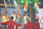 Chandi Movie Audio Launch 03 - 37 of 98