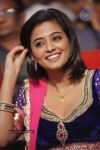 Chandi Movie Audio Launch 03 - 39 of 98