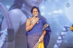 Chandi Movie Audio Launch 03 - 43 of 98