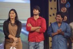 Chandi Movie Audio Launch 03 - 50 of 98